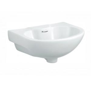 Parryware Tapti Wall Hung Basin, C0490 (CTH)